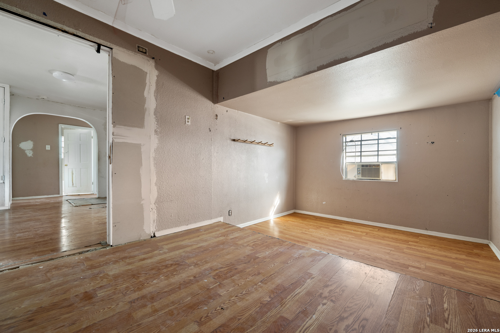 241 Archimedes Drive San Antonio TX 78223
