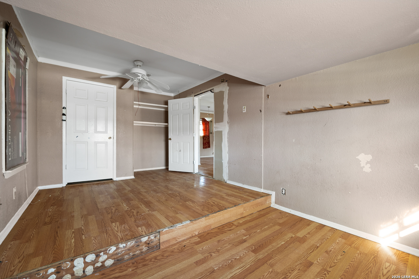 241 Archimedes Drive San Antonio TX 78223