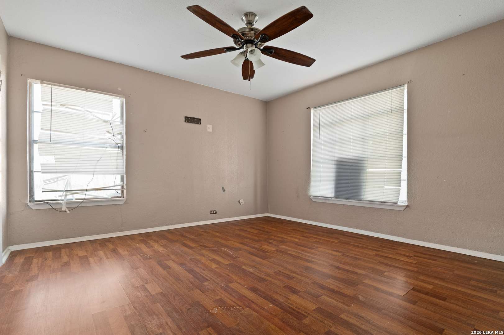 241 Archimedes Drive San Antonio TX 78223