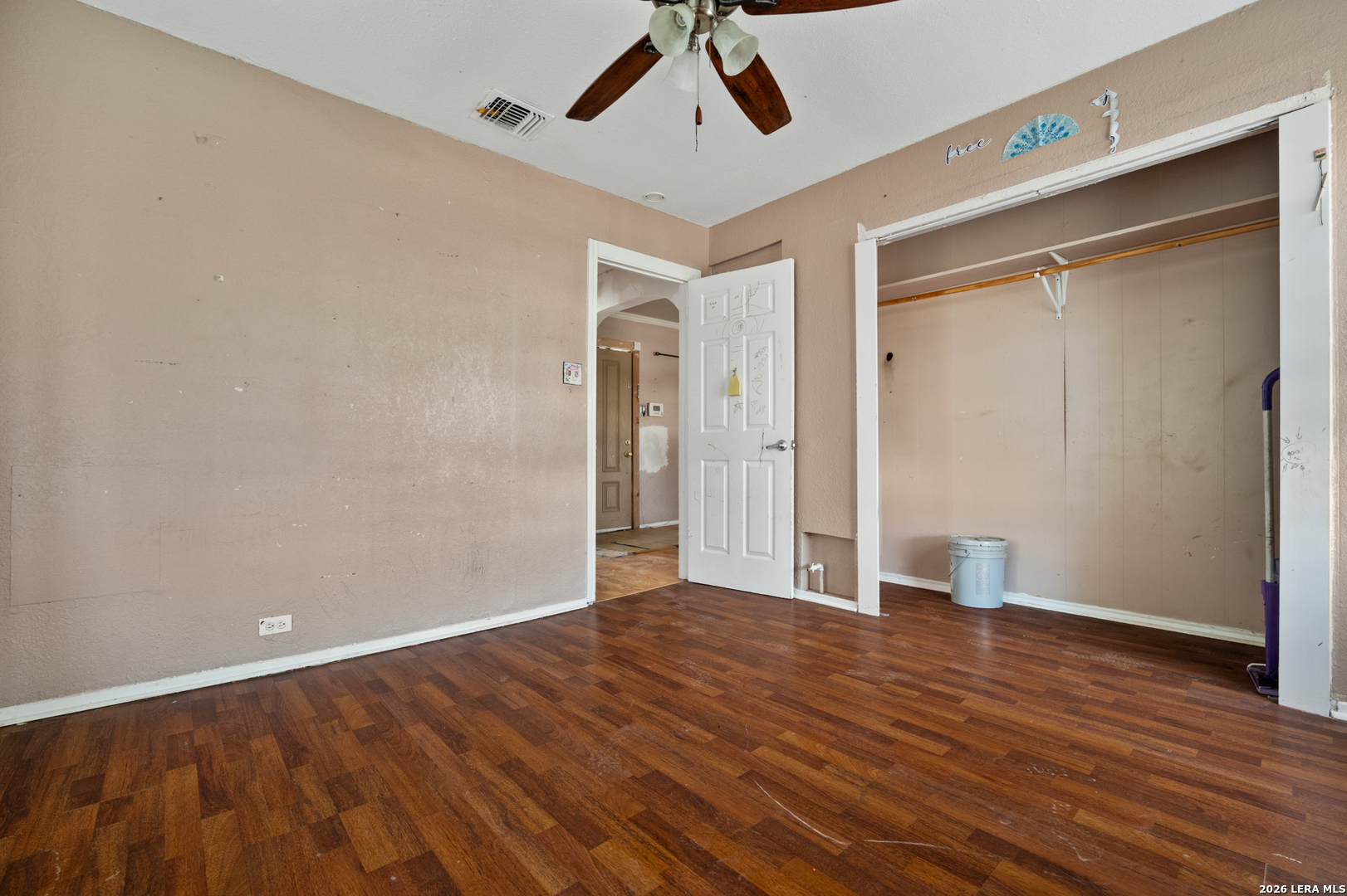 241 Archimedes Drive San Antonio TX 78223