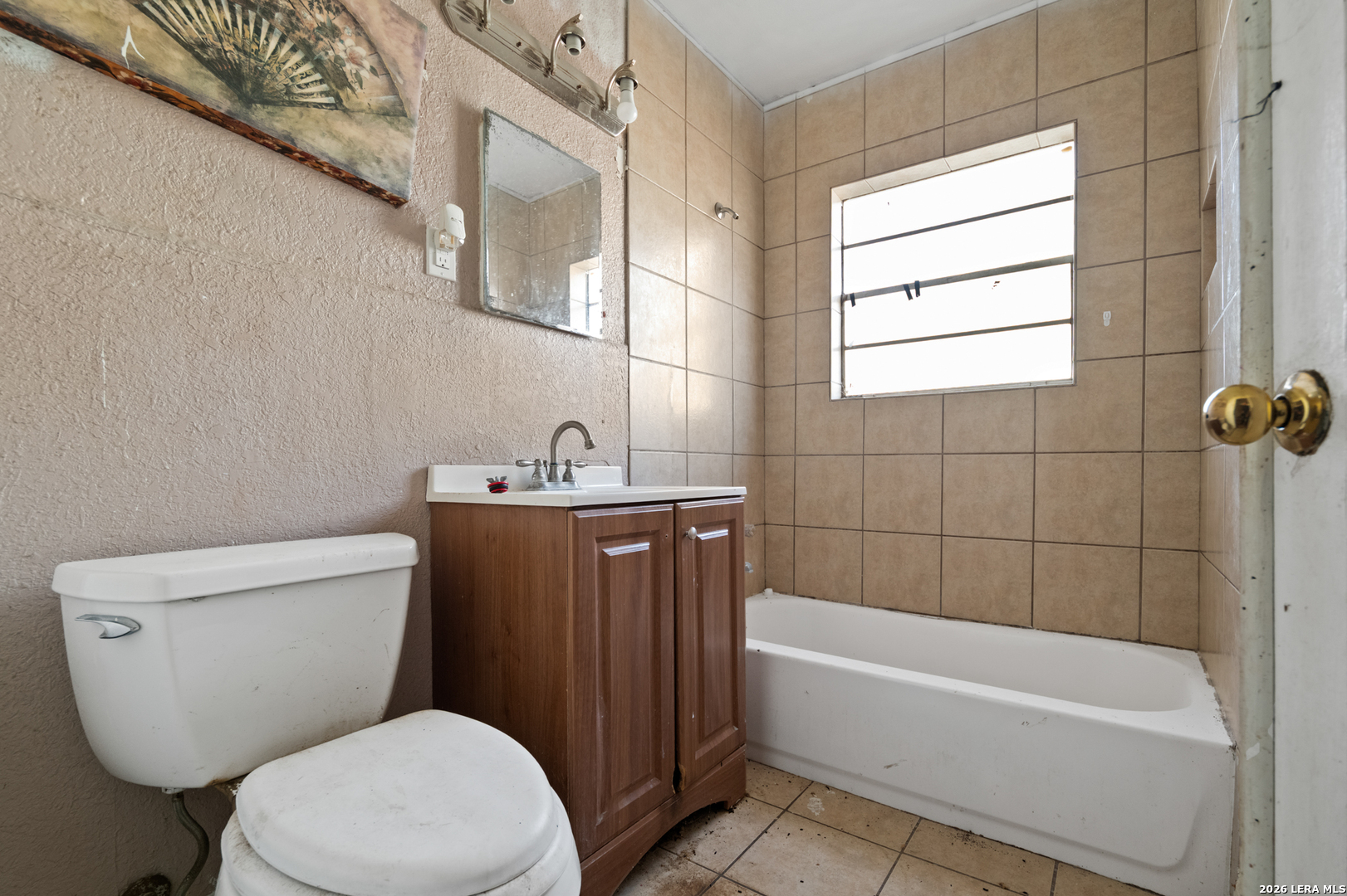 241 Archimedes Drive San Antonio TX 78223