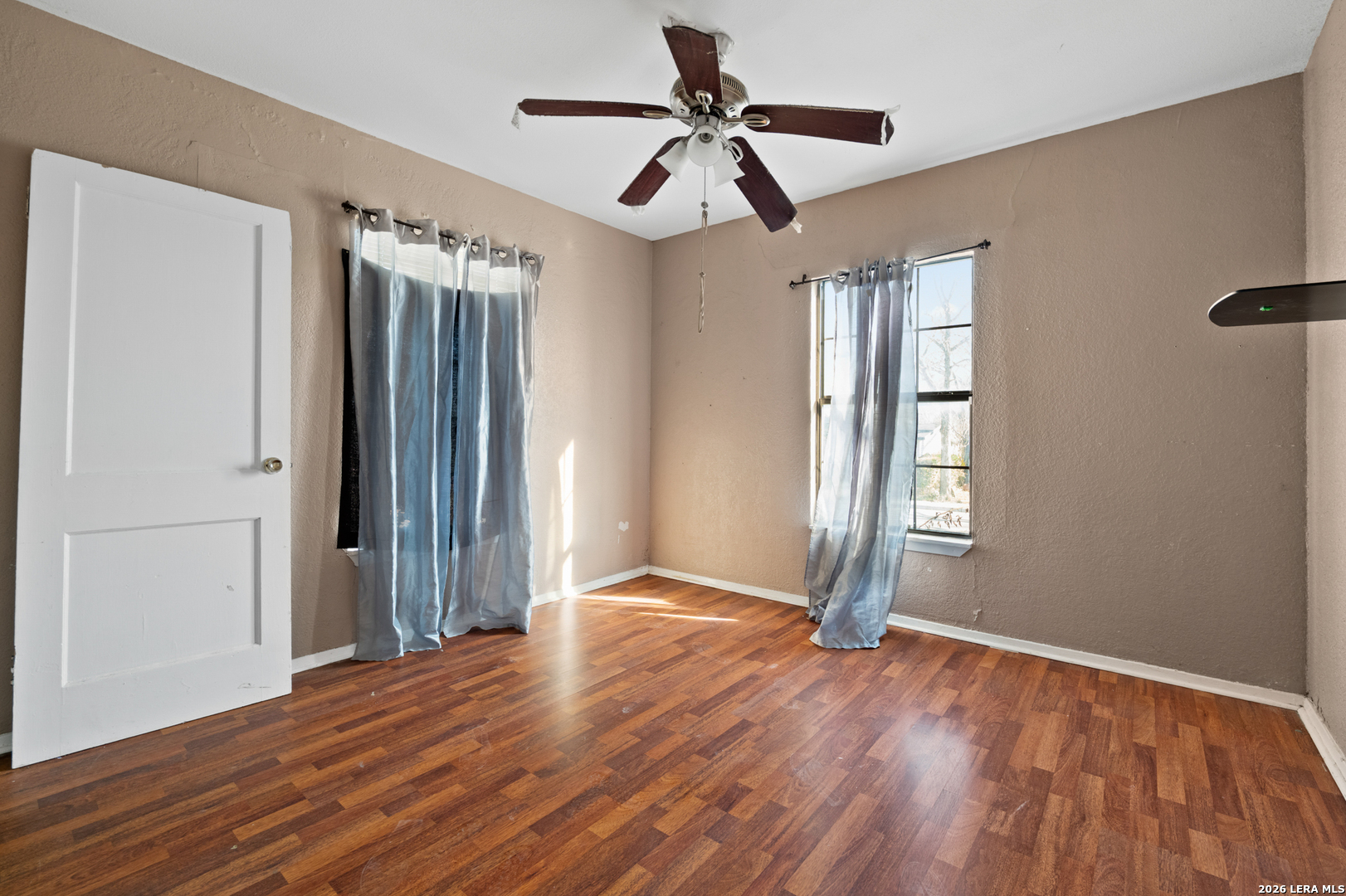 241 Archimedes Drive San Antonio TX 78223