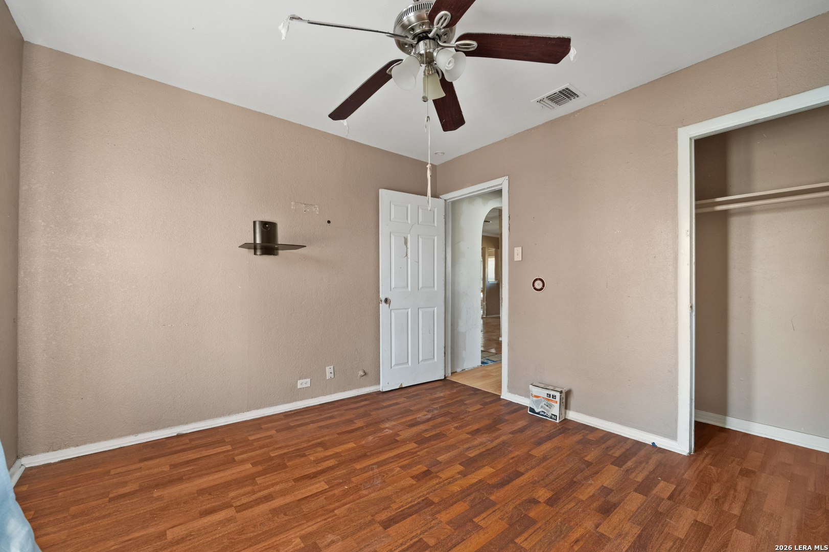 241 Archimedes Drive San Antonio TX 78223