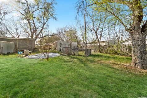 241 Archimedes Drive San Antonio TX 78223