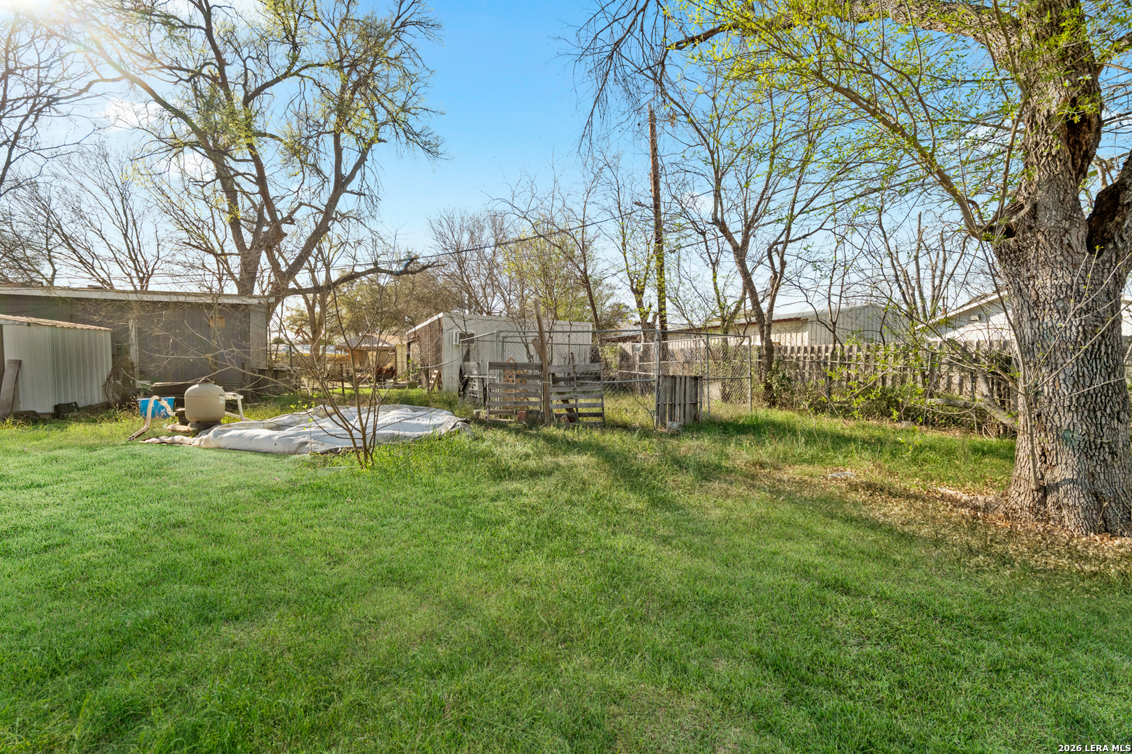 241 Archimedes Drive San Antonio TX 78223