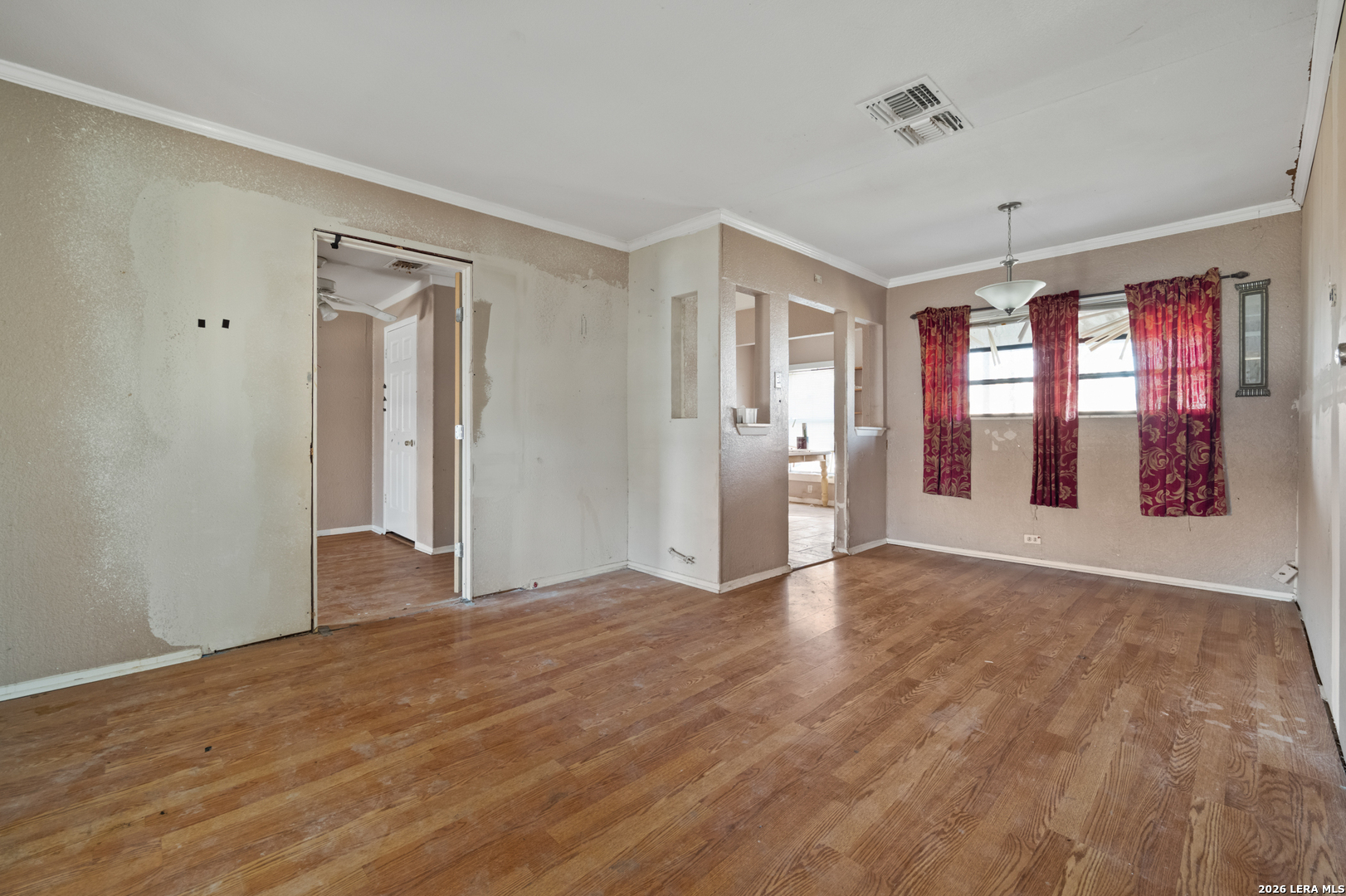 241 Archimedes Drive San Antonio TX 78223