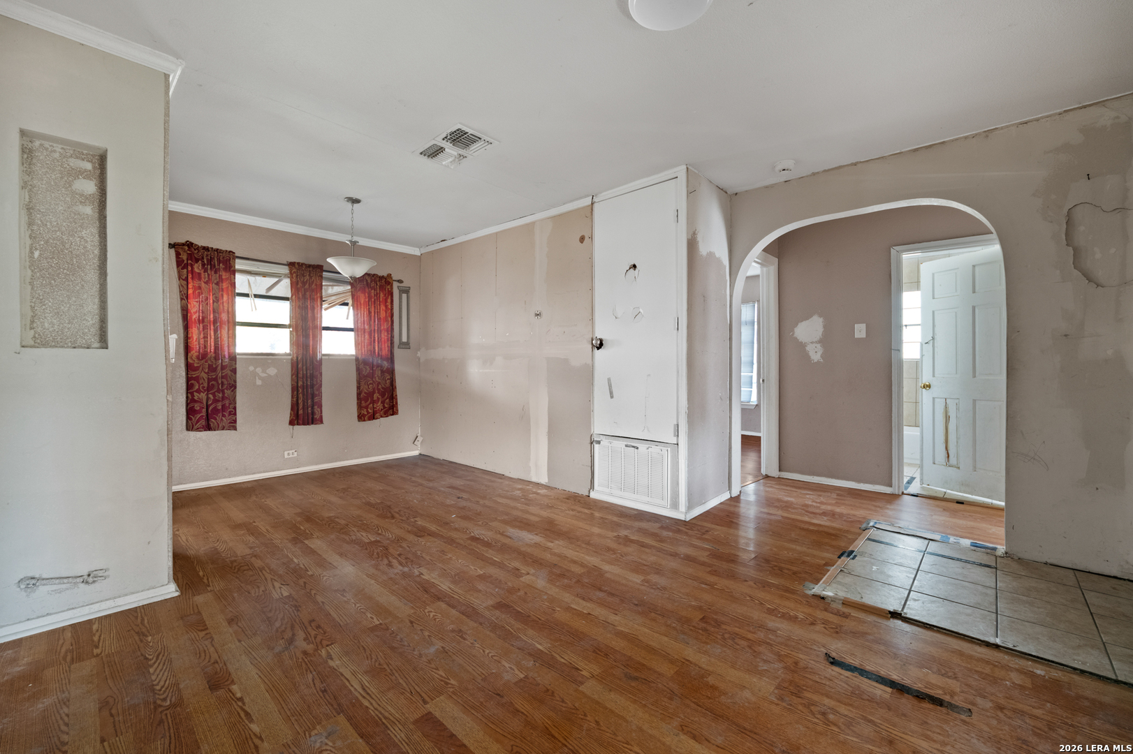 241 Archimedes Drive San Antonio TX 78223