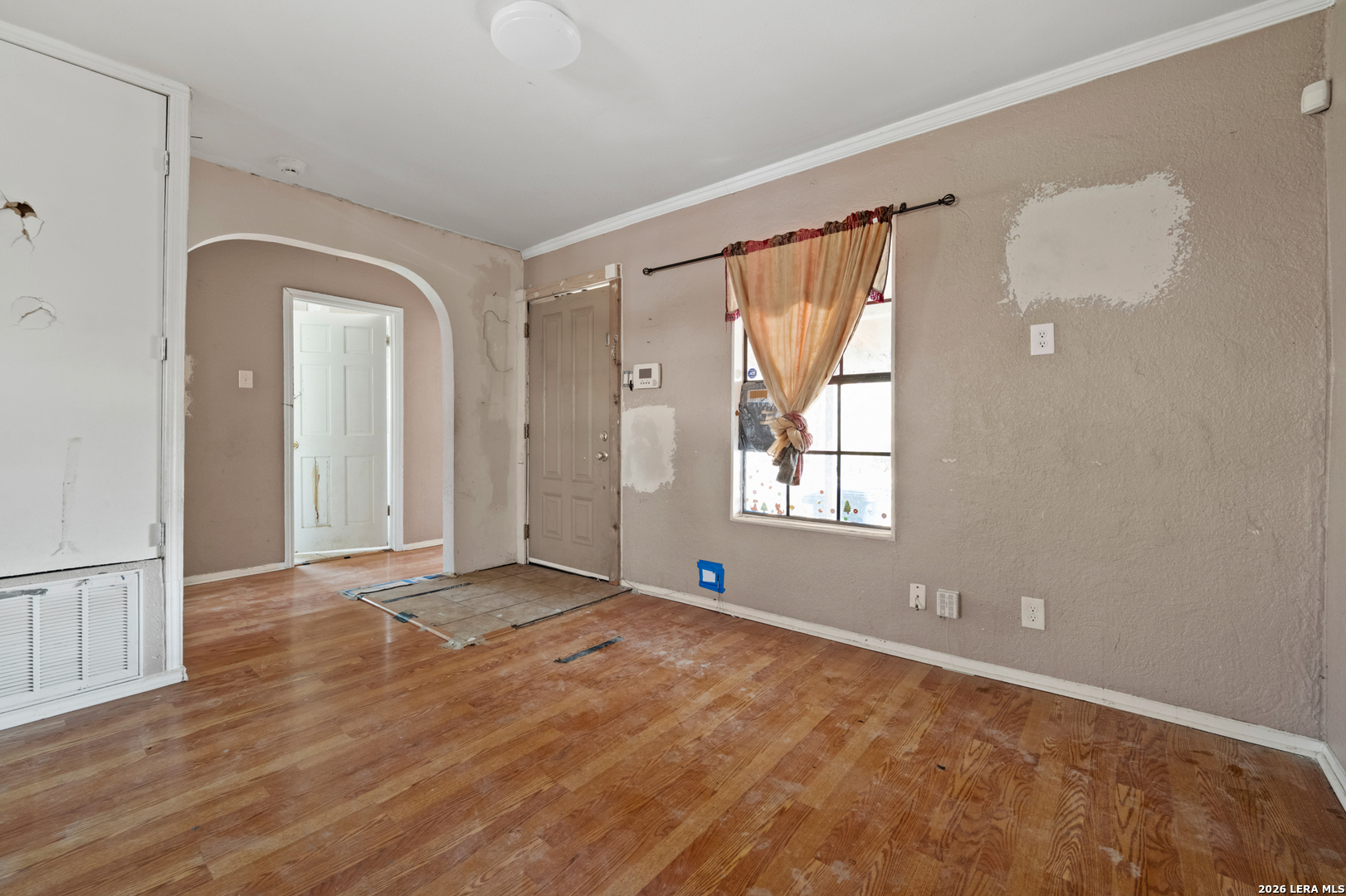 241 Archimedes Drive San Antonio TX 78223