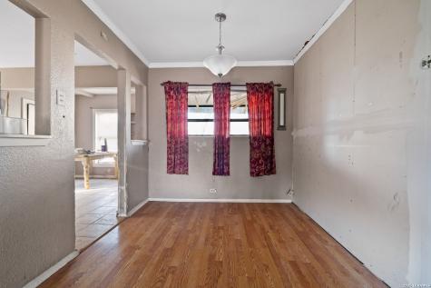 241 Archimedes Drive San Antonio TX 78223