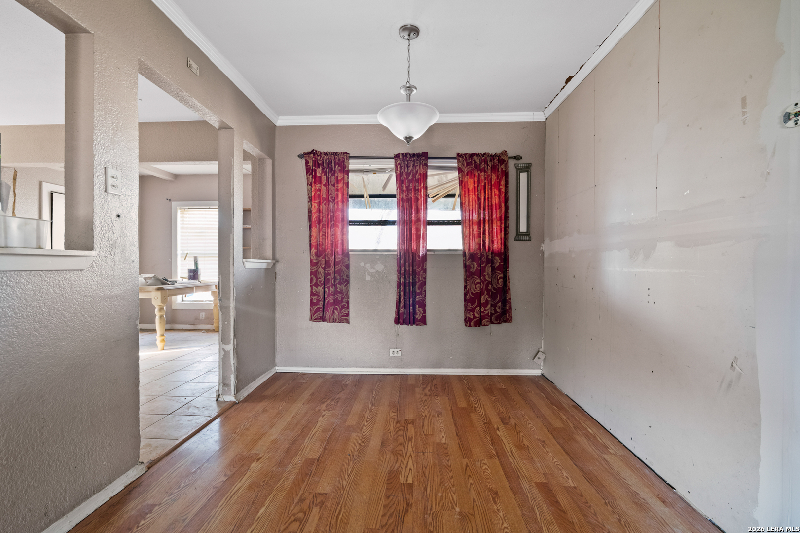 241 Archimedes Drive San Antonio TX 78223