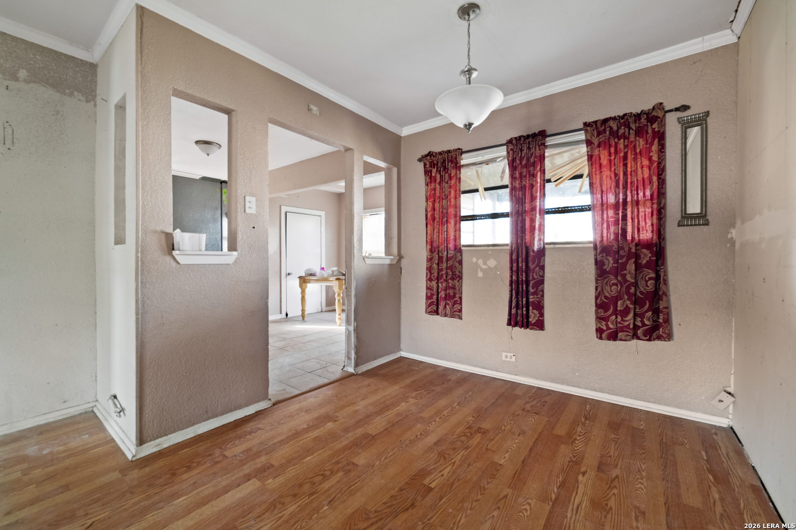 241 Archimedes Drive San Antonio TX 78223