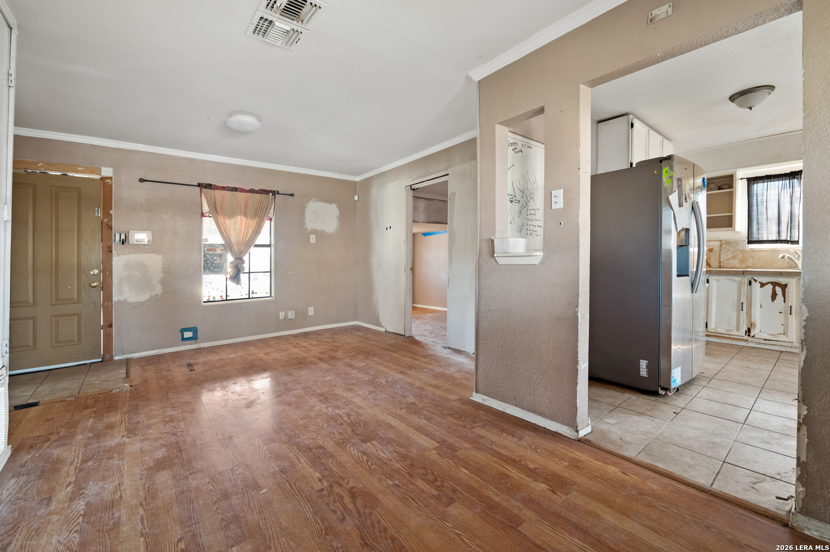 241 Archimedes Drive San Antonio TX 78223