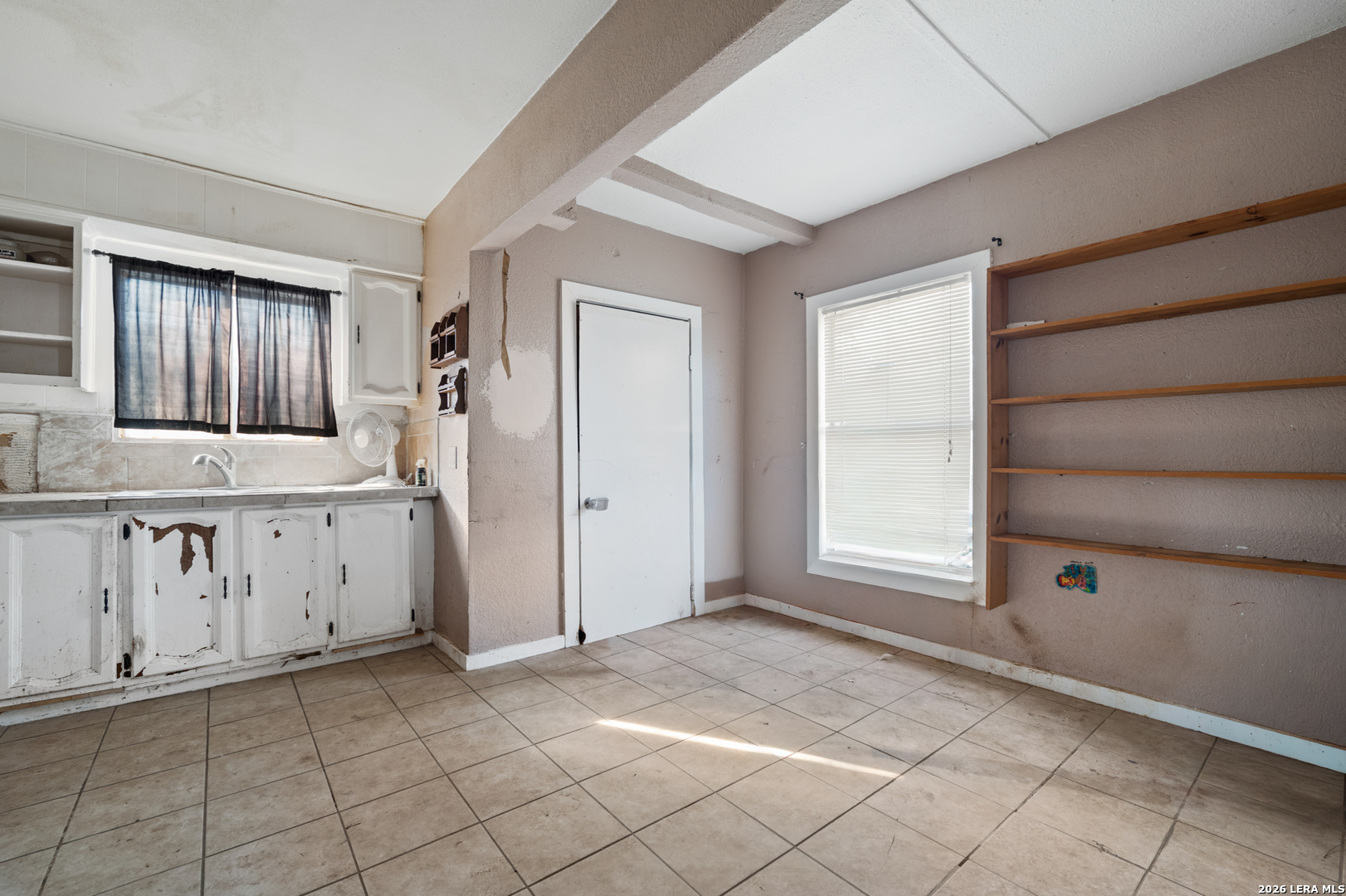 241 Archimedes Drive San Antonio TX 78223
