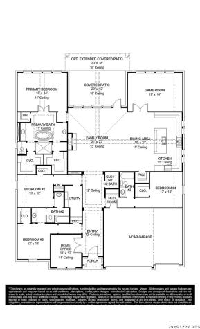 5115 Lottchen Lane Schertz TX 78154
