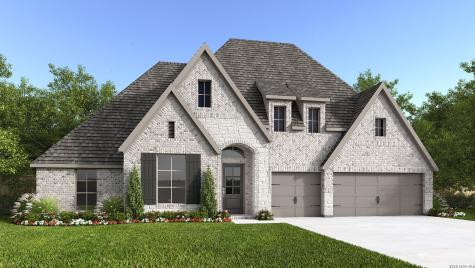 5115 Lottchen Lane Schertz TX 78154