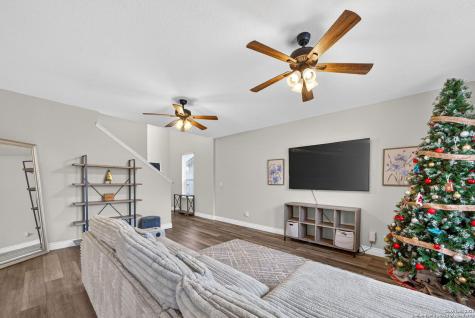 10335 Dunlap San Antonio TX 78252