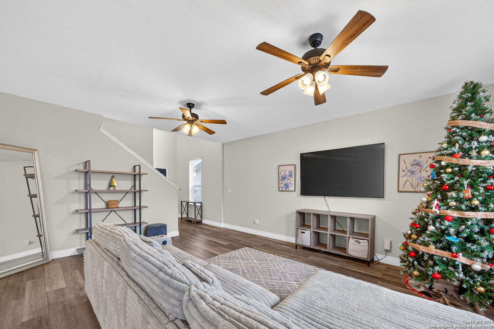 10335 Dunlap San Antonio TX 78252