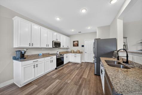 10335 Dunlap San Antonio TX 78252