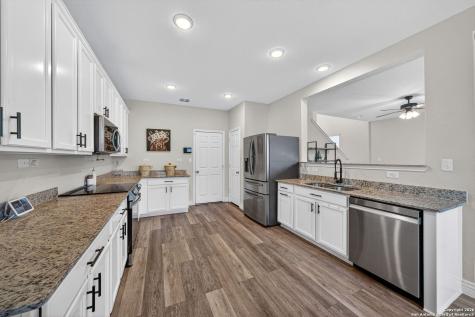 10335 Dunlap San Antonio TX 78252