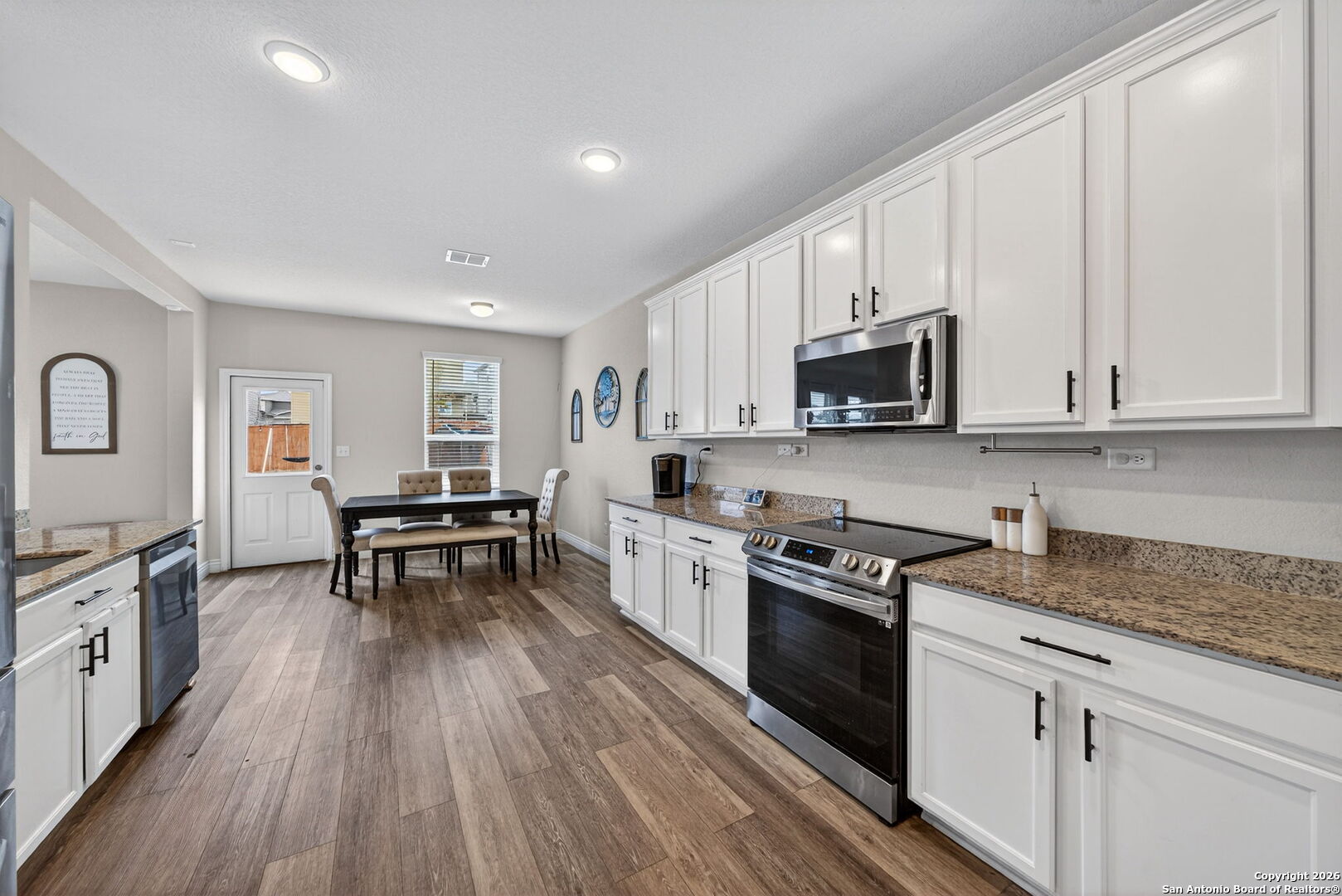 10335 Dunlap San Antonio TX 78252