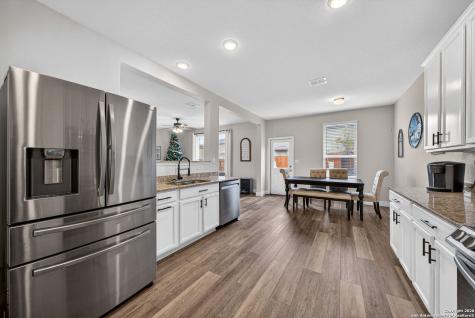 10335 Dunlap San Antonio TX 78252