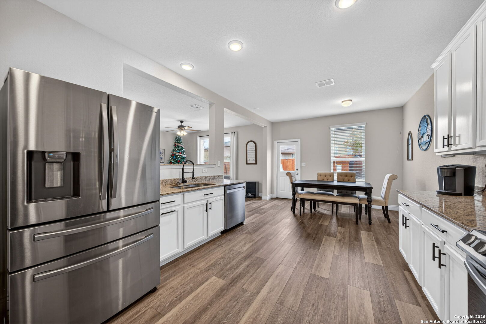 10335 Dunlap San Antonio TX 78252
