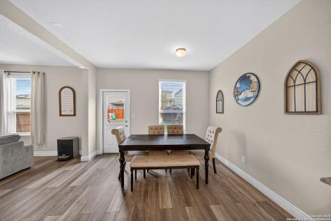 10335 Dunlap San Antonio TX 78252