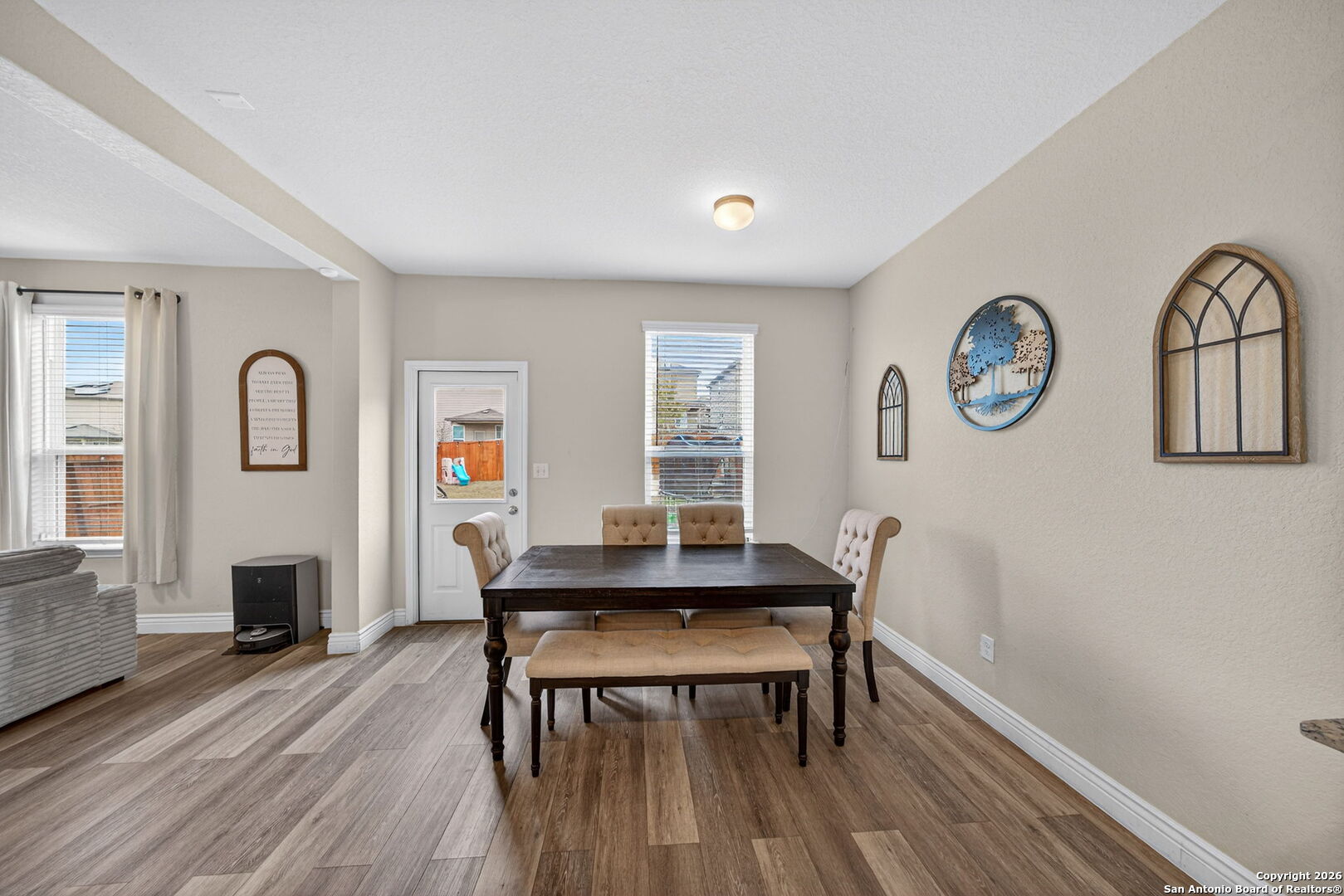 10335 Dunlap San Antonio TX 78252