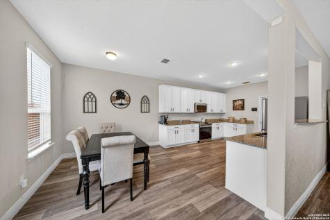 10335 Dunlap San Antonio TX 78252