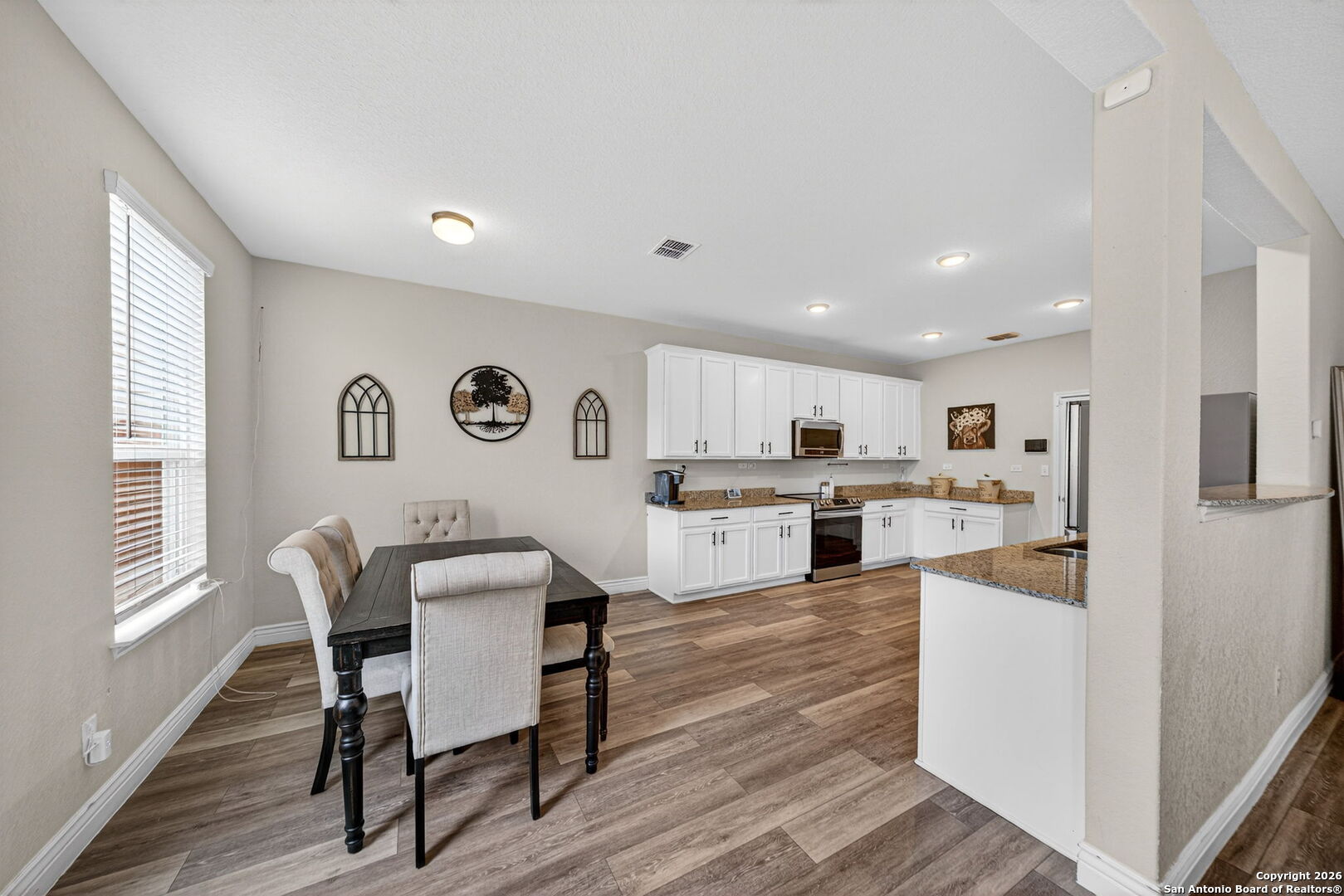 10335 Dunlap San Antonio TX 78252