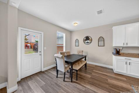 10335 Dunlap San Antonio TX 78252