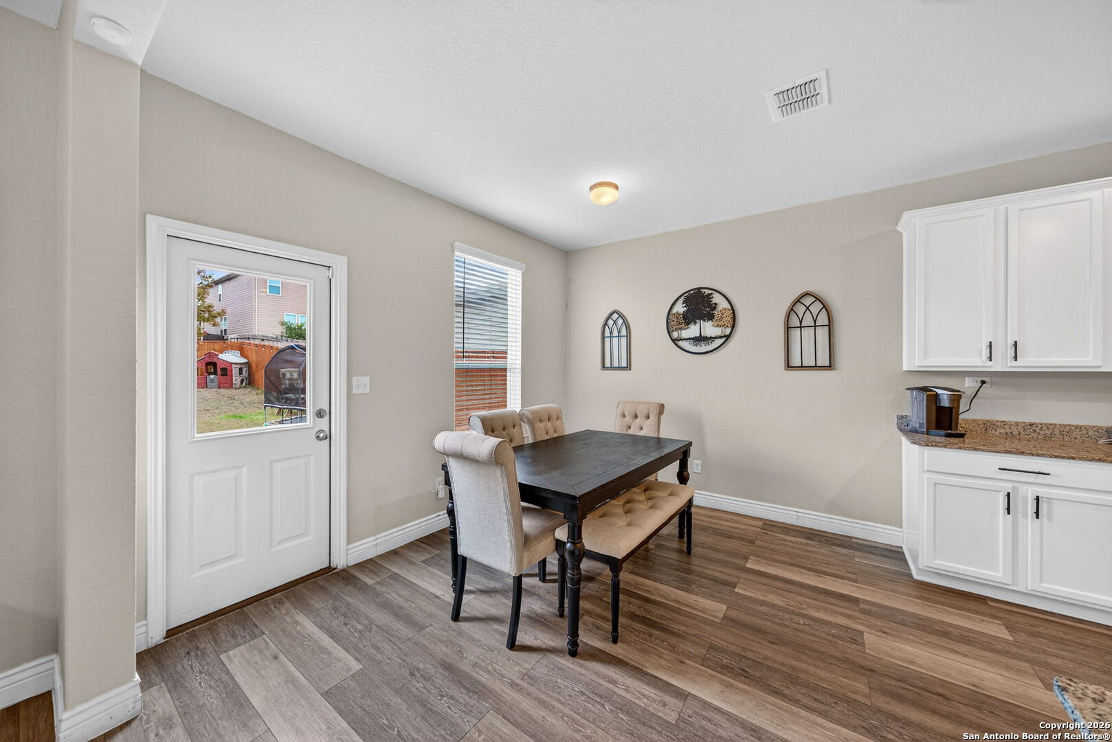10335 Dunlap San Antonio TX 78252