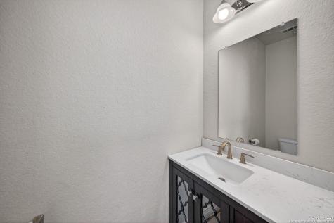 10335 Dunlap San Antonio TX 78252