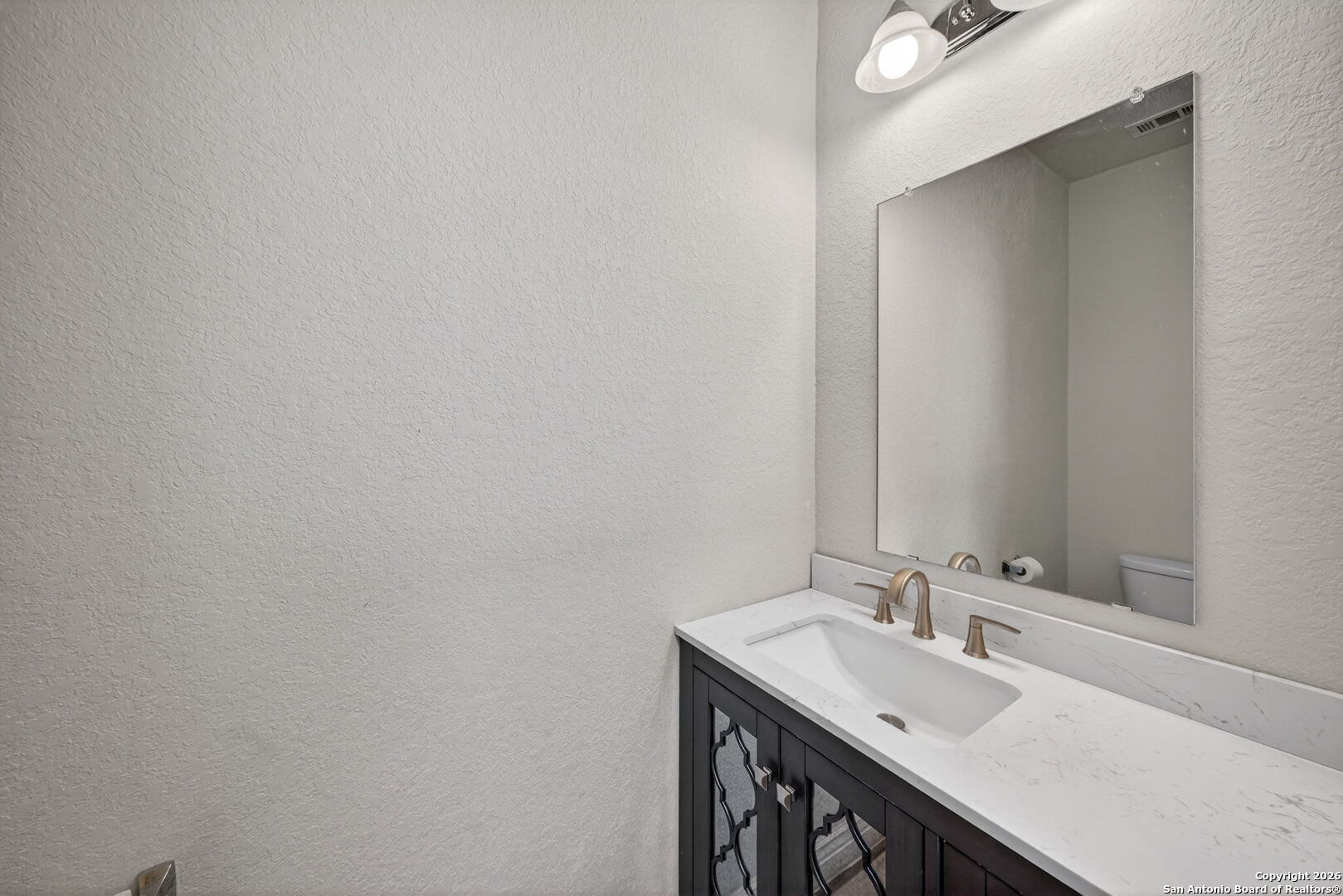 10335 Dunlap San Antonio TX 78252