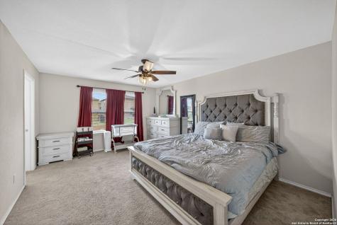 10335 Dunlap San Antonio TX 78252