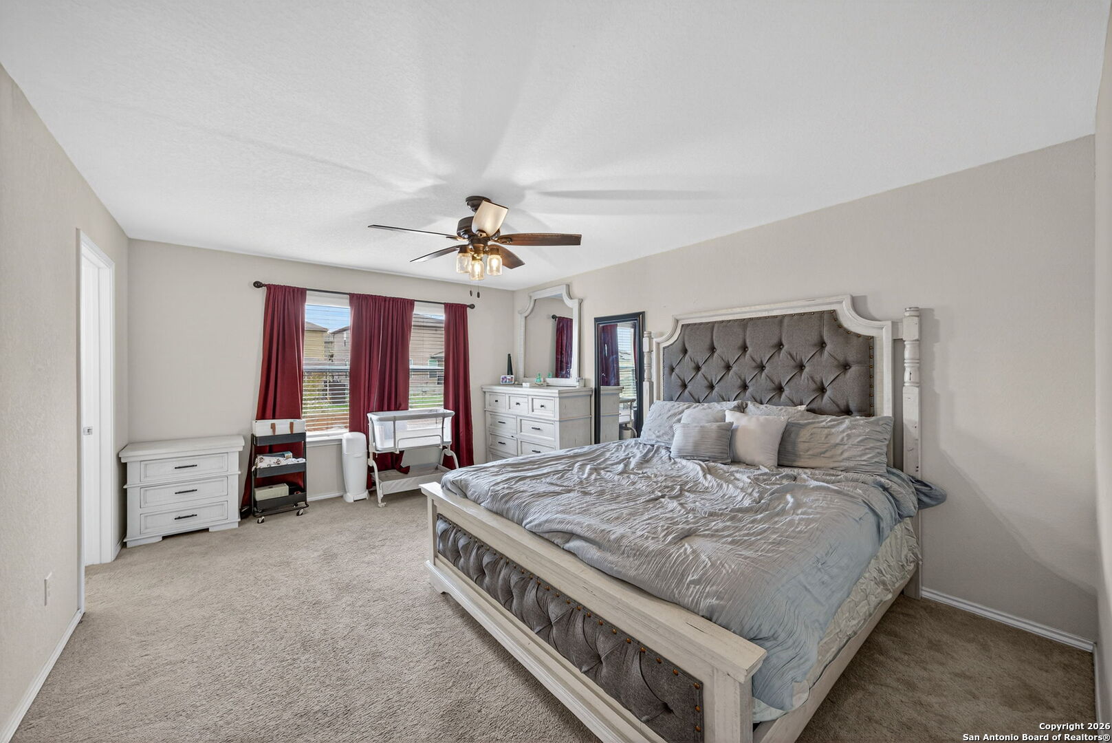 10335 Dunlap San Antonio TX 78252