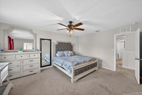10335 Dunlap San Antonio TX 78252