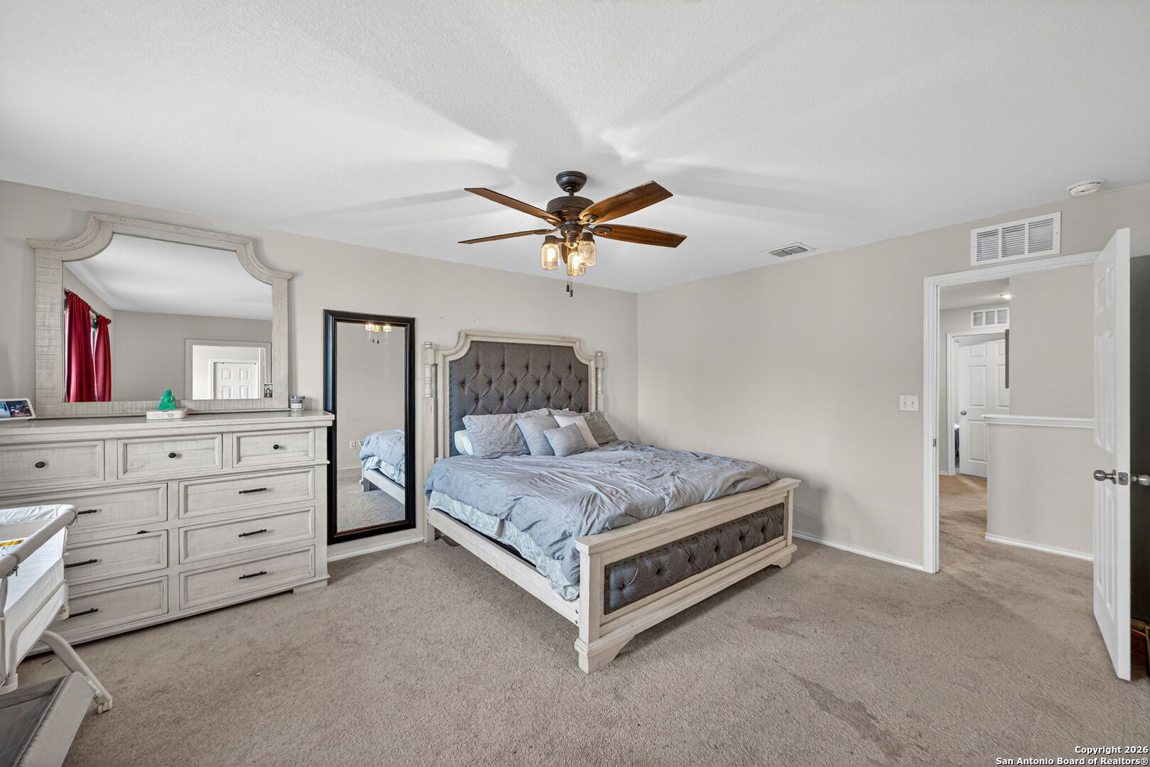 10335 Dunlap San Antonio TX 78252