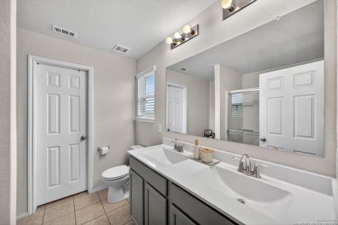 10335 Dunlap San Antonio TX 78252
