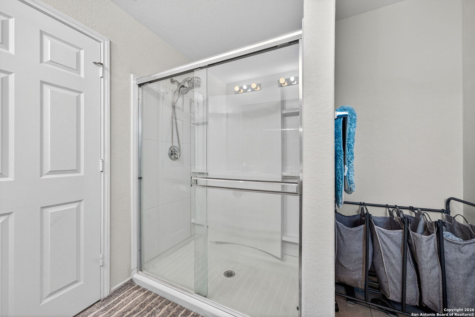 10335 Dunlap San Antonio TX 78252