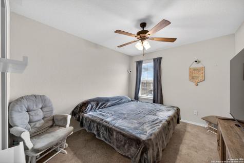 10335 Dunlap San Antonio TX 78252