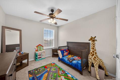 10335 Dunlap San Antonio TX 78252