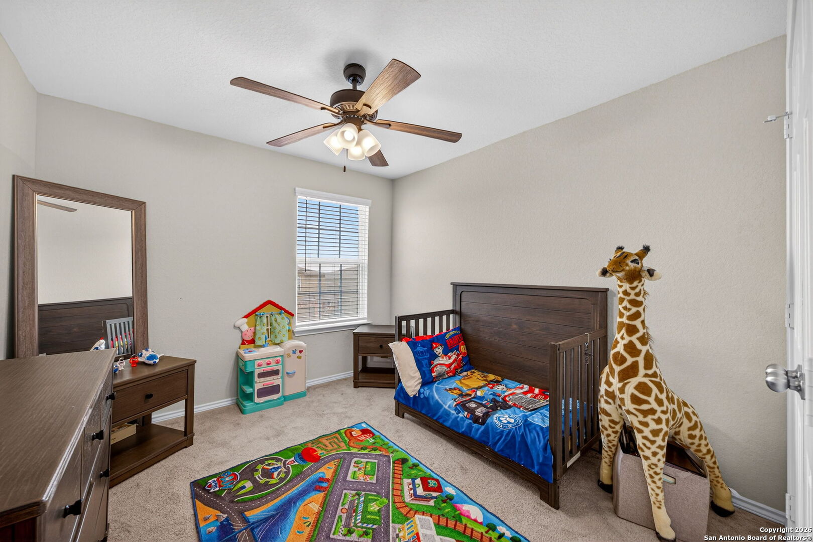 10335 Dunlap San Antonio TX 78252