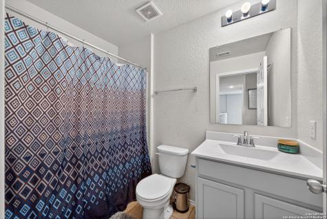 10335 Dunlap San Antonio TX 78252