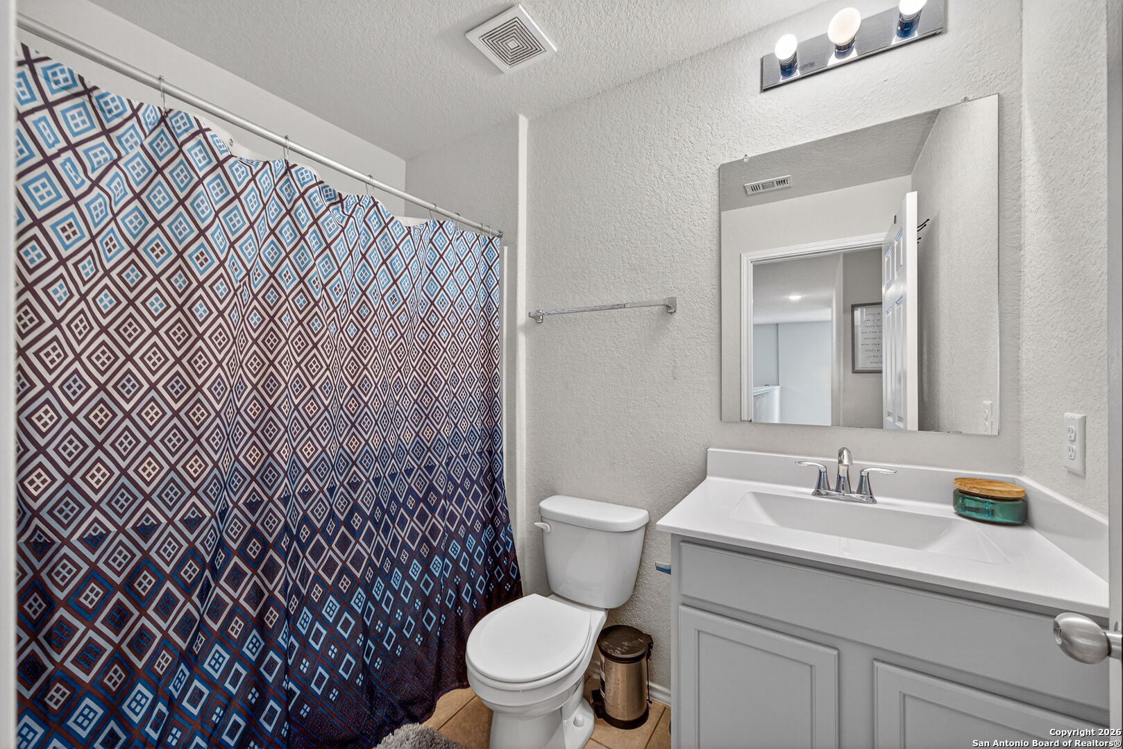 10335 Dunlap San Antonio TX 78252