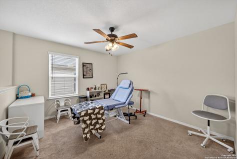 10335 Dunlap San Antonio TX 78252
