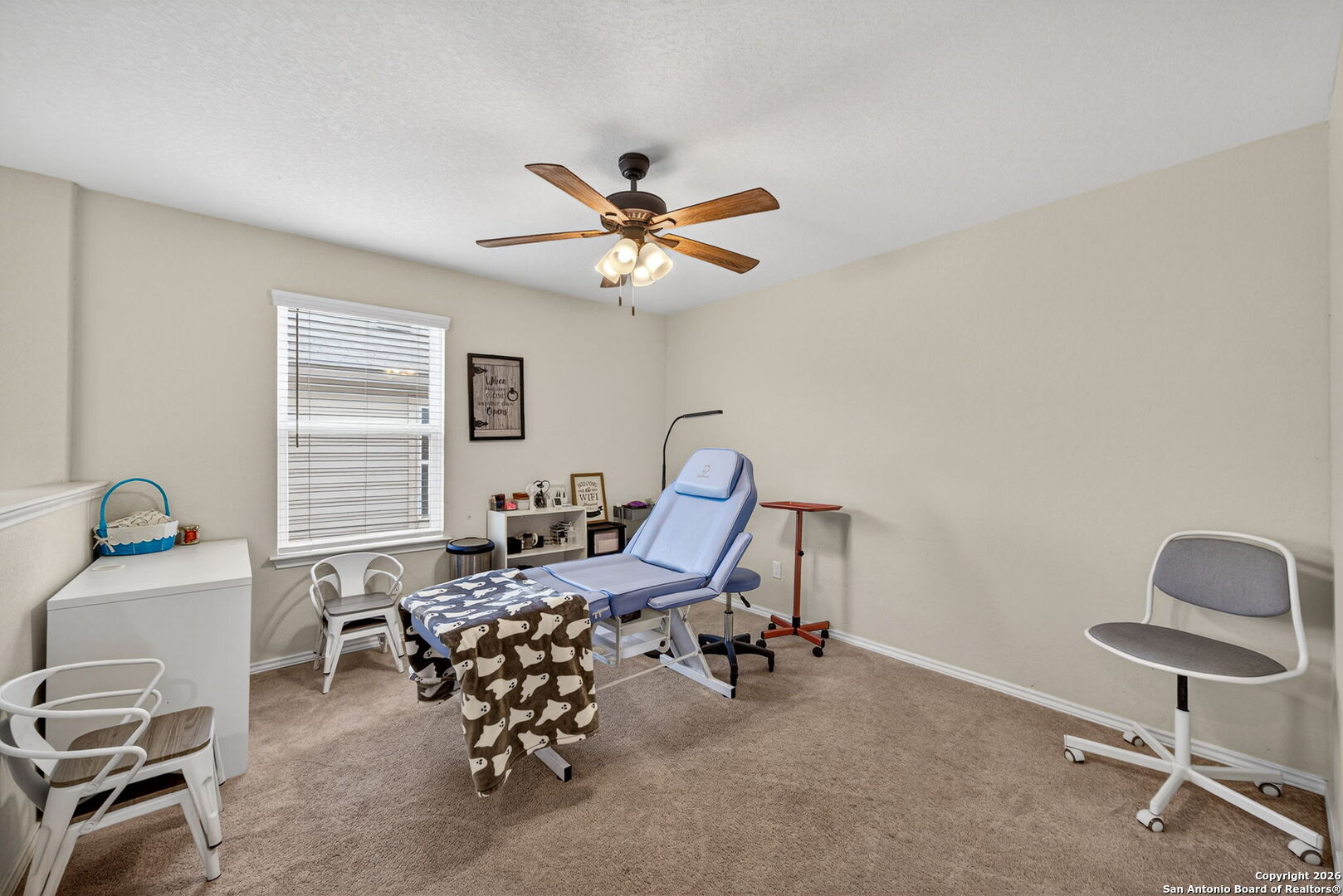 10335 Dunlap San Antonio TX 78252