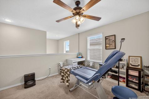 10335 Dunlap San Antonio TX 78252