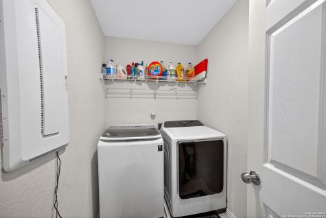 10335 Dunlap San Antonio TX 78252