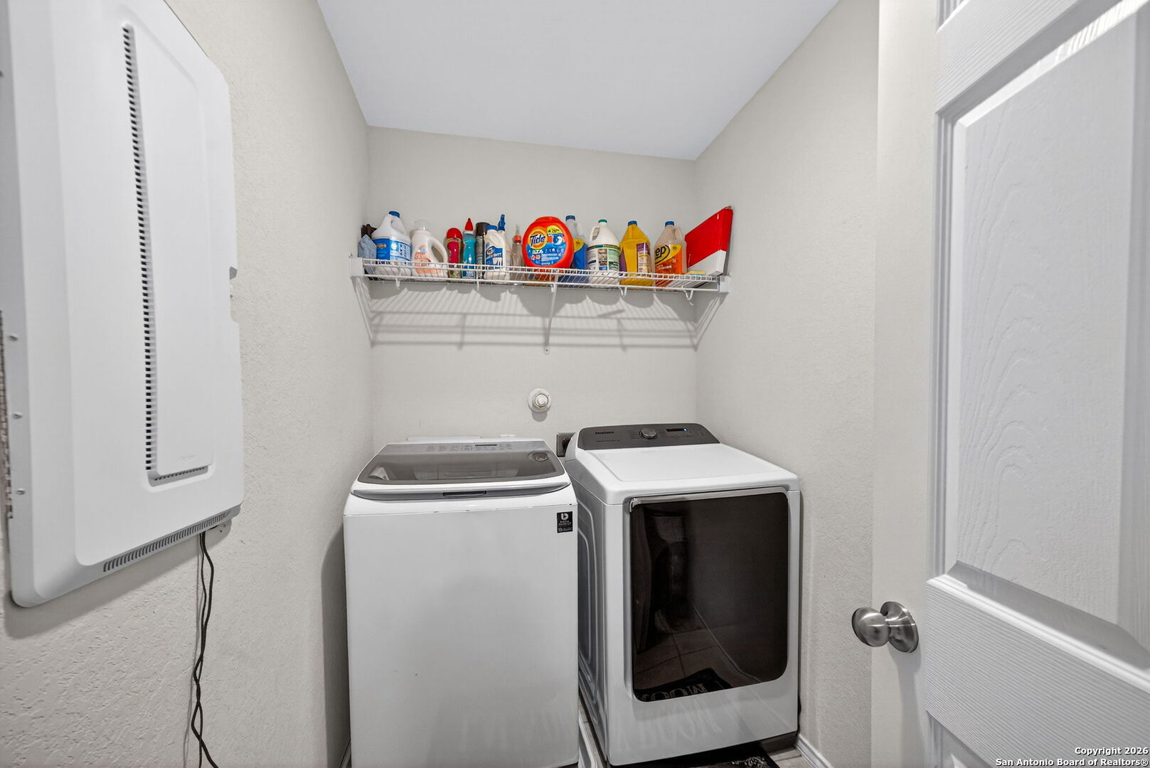 10335 Dunlap San Antonio TX 78252